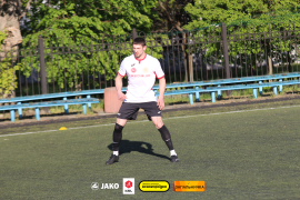 <a href="https://st.getinfootball.com/albums/1094204/680f94e743165_1920.jpg" target="_blank">Завантажити оригінал</a>