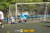 <a href="https://st.getinfootball.com/albums/1094204/680f94ecb9704_1920.jpg" target="_blank">Завантажити оригінал</a>