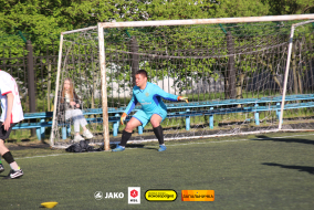 <a href="https://st.getinfootball.com/albums/1094204/680f94ecb9704_1920.jpg" target="_blank">Завантажити оригінал</a>