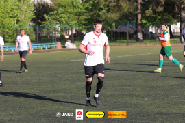 <a href="https://st.getinfootball.com/albums/1094204/680f94f20700e_1920.jpg" target="_blank">Завантажити оригінал</a>