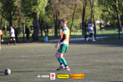 <a href="https://st.getinfootball.com/albums/1094204/680f94f706bda_1920.jpg" target="_blank">Завантажити оригінал</a>