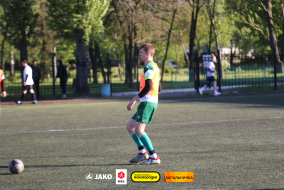 <a href="https://st.getinfootball.com/albums/1094204/680f94f706bda_1920.jpg" target="_blank">Завантажити оригінал</a>
