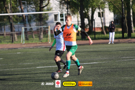 <a href="https://st.getinfootball.com/albums/1094204/680f94fddea47_1920.jpg" target="_blank">Завантажити оригінал</a>