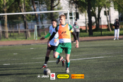 <a href="https://st.getinfootball.com/albums/1094204/680f95027e123_1920.jpg" target="_blank">Завантажити оригінал</a>