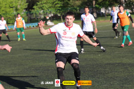 <a href="https://st.getinfootball.com/albums/1094204/680f9507d1c55_1920.jpg" target="_blank">Завантажити оригінал</a>