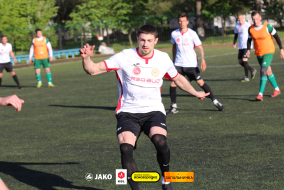 <a href="https://st.getinfootball.com/albums/1094204/680f9507d1c55_1920.jpg" target="_blank">Завантажити оригінал</a>