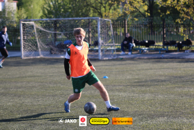 <a href="https://st.getinfootball.com/albums/1094204/680f950eacdc6_1920.jpg" target="_blank">Завантажити оригінал</a>