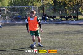 <a href="https://st.getinfootball.com/albums/1094204/680f95152311f_1920.jpg" target="_blank">Завантажити оригінал</a>