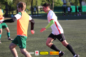 <a href="https://st.getinfootball.com/albums/1094204/680f951a1a748_1920.jpg" target="_blank">Завантажити оригінал</a>