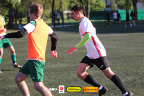 <a href="https://st.getinfootball.com/albums/1094204/680f951a1a748_1920.jpg" target="_blank">Завантажити оригінал</a>