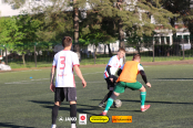 <a href="https://st.getinfootball.com/albums/1094204/680f951e8391a_1920.jpg" target="_blank">Завантажити оригінал</a>