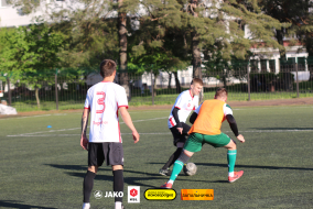 <a href="https://st.getinfootball.com/albums/1094204/680f951e8391a_1920.jpg" target="_blank">Завантажити оригінал</a>