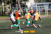 <a href="https://st.getinfootball.com/albums/1094204/680f9523979fe_1920.jpg" target="_blank">Завантажити оригінал</a>