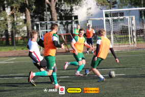 <a href="https://st.getinfootball.com/albums/1094204/680f9523979fe_1920.jpg" target="_blank">Завантажити оригінал</a>