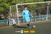 <a href="https://st.getinfootball.com/albums/1094204/680f95286ab6e_1920.jpg" target="_blank">Завантажити оригінал</a>