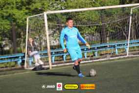 <a href="https://st.getinfootball.com/albums/1094204/680f95286ab6e_1920.jpg" target="_blank">Завантажити оригінал</a>