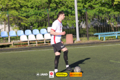 <a href="https://st.getinfootball.com/albums/1094204/680f952d3ffc2_1920.jpg" target="_blank">Завантажити оригінал</a>