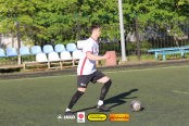 <a href="https://st.getinfootball.com/albums/1094204/680f953236a64_1920.jpg" target="_blank">Завантажити оригінал</a>