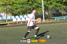 <a href="https://st.getinfootball.com/albums/1094204/680f953236a64_1920.jpg" target="_blank">Завантажити оригінал</a>