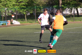 <a href="https://st.getinfootball.com/albums/1094204/680f9536d8b86_1920.jpg" target="_blank">Завантажити оригінал</a>