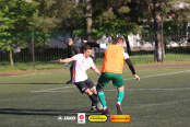 <a href="https://st.getinfootball.com/albums/1094204/680f953b5d595_1920.jpg" target="_blank">Завантажити оригінал</a>