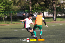 <a href="https://st.getinfootball.com/albums/1094204/680f953b5d595_1920.jpg" target="_blank">Завантажити оригінал</a>