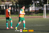 <a href="https://st.getinfootball.com/albums/1094204/680f953f8e12b_1920.jpg" target="_blank">Завантажити оригінал</a>