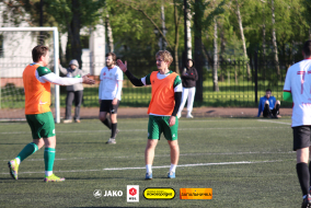 <a href="https://st.getinfootball.com/albums/1094204/680f954659b67_1920.jpg" target="_blank">Завантажити оригінал</a>