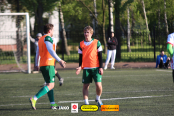 <a href="https://st.getinfootball.com/albums/1094204/680f954aee128_1920.jpg" target="_blank">Завантажити оригінал</a>