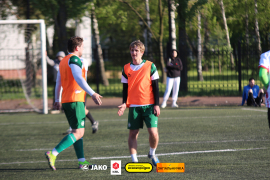 <a href="https://st.getinfootball.com/albums/1094204/680f954aee128_1920.jpg" target="_blank">Завантажити оригінал</a>