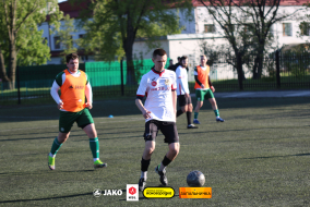 <a href="https://st.getinfootball.com/albums/1094204/680f95502d30a_1920.jpg" target="_blank">Завантажити оригінал</a>