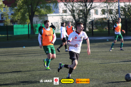 <a href="https://st.getinfootball.com/albums/1094204/680f95553f843_1920.jpg" target="_blank">Завантажити оригінал</a>