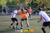 <a href="https://st.getinfootball.com/albums/1094204/680f95597c56a_1920.jpg" target="_blank">Завантажити оригінал</a>