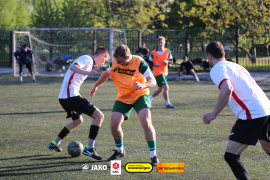 <a href="https://st.getinfootball.com/albums/1094204/680f95597c56a_1920.jpg" target="_blank">Завантажити оригінал</a>