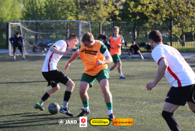 <a href="https://st.getinfootball.com/albums/1094204/680f95597c56a_1920.jpg" target="_blank">Завантажити оригінал</a>