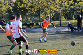 <a href="https://st.getinfootball.com/albums/1094204/680f955e3501d_1920.jpg" target="_blank">Завантажити оригінал</a>