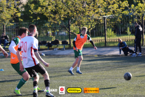 <a href="https://st.getinfootball.com/albums/1094204/680f955e3501d_1920.jpg" target="_blank">Завантажити оригінал</a>