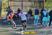 <a href="https://st.getinfootball.com/albums/1094204/680f95635df3d_1920.jpg" target="_blank">Завантажити оригінал</a>