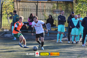 <a href="https://st.getinfootball.com/albums/1094204/680f95635df3d_1920.jpg" target="_blank">Завантажити оригінал</a>