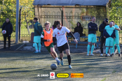 <a href="https://st.getinfootball.com/albums/1094204/680f9567ecdc4_1920.jpg" target="_blank">Завантажити оригінал</a>