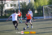 <a href="https://st.getinfootball.com/albums/1094204/680f956ccf606_1920.jpg" target="_blank">Завантажити оригінал</a>