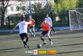 <a href="https://st.getinfootball.com/albums/1094204/680f956ccf606_1920.jpg" target="_blank">Завантажити оригінал</a>