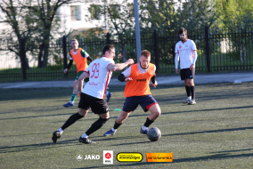 <a href="https://st.getinfootball.com/albums/1094204/680f957158532_1920.jpg" target="_blank">Завантажити оригінал</a>