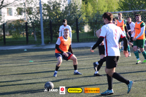 <a href="https://st.getinfootball.com/albums/1094204/680f9576c67da_1920.jpg" target="_blank">Завантажити оригінал</a>