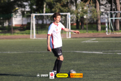 <a href="https://st.getinfootball.com/albums/1094204/680f957bdd05c_1920.jpg" target="_blank">Завантажити оригінал</a>