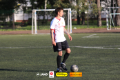 <a href="https://st.getinfootball.com/albums/1094204/680f9580313ce_1920.jpg" target="_blank">Завантажити оригінал</a>