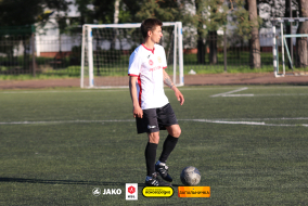 <a href="https://st.getinfootball.com/albums/1094204/680f9580313ce_1920.jpg" target="_blank">Завантажити оригінал</a>
