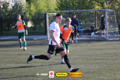 <a href="https://st.getinfootball.com/albums/1094204/680f958555d02_1920.jpg" target="_blank">Завантажити оригінал</a>