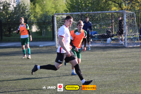 <a href="https://st.getinfootball.com/albums/1094204/680f958555d02_1920.jpg" target="_blank">Завантажити оригінал</a>
