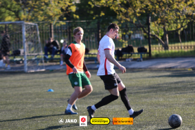 <a href="https://st.getinfootball.com/albums/1094204/680f9589ef19f_1920.jpg" target="_blank">Завантажити оригінал</a>